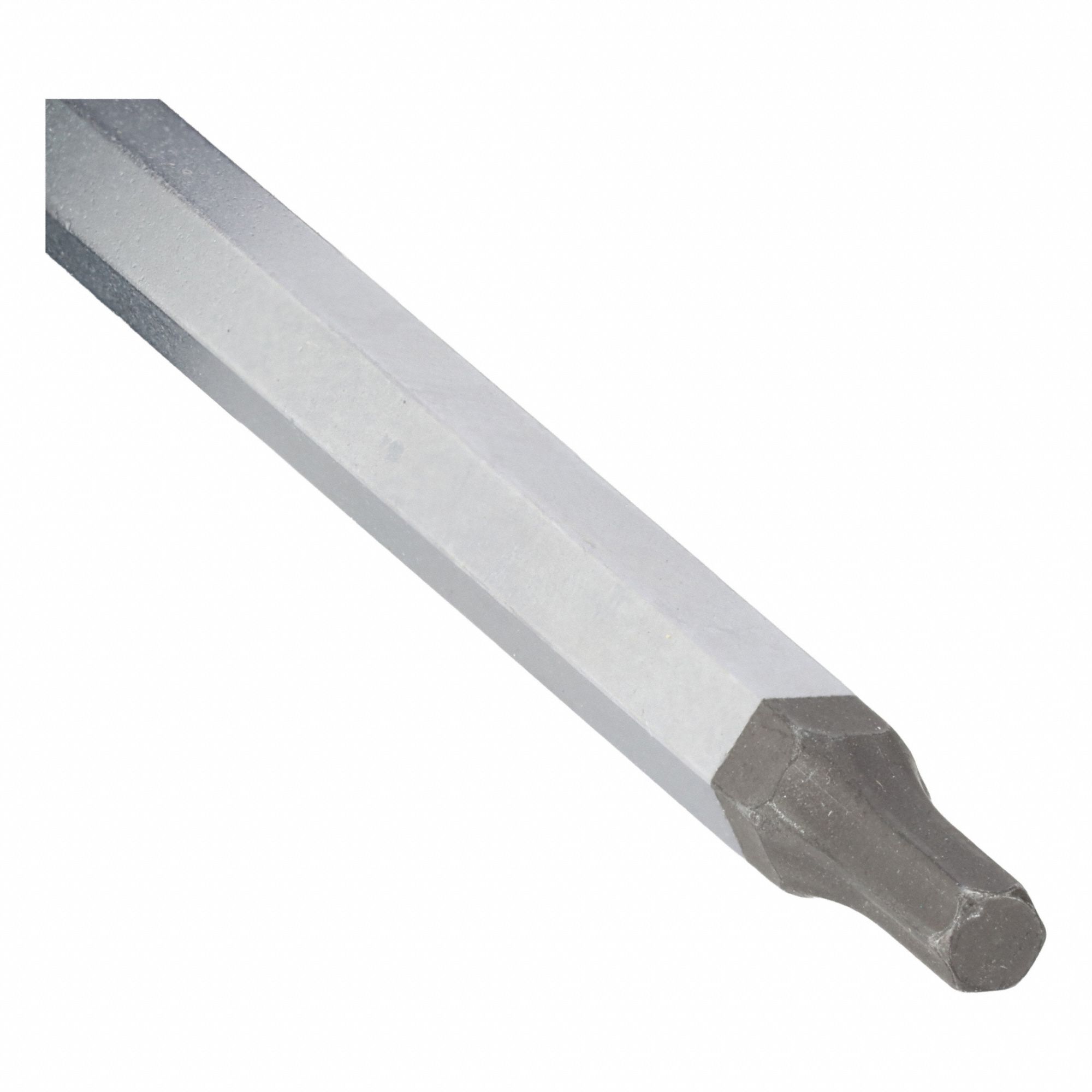 Wera 3G-OTH-313392