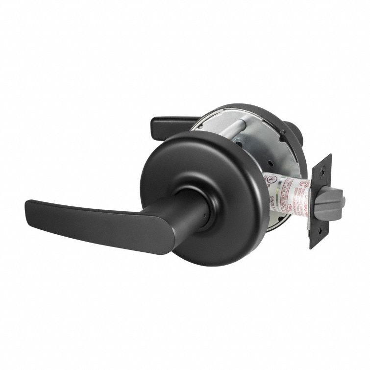 Corbin Russwin 3G-OTH-516303