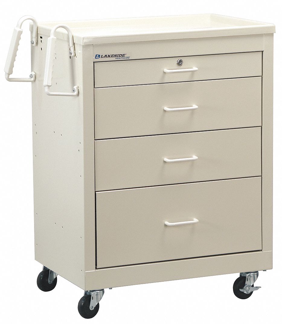 Lakeside 3G-OTH-558058