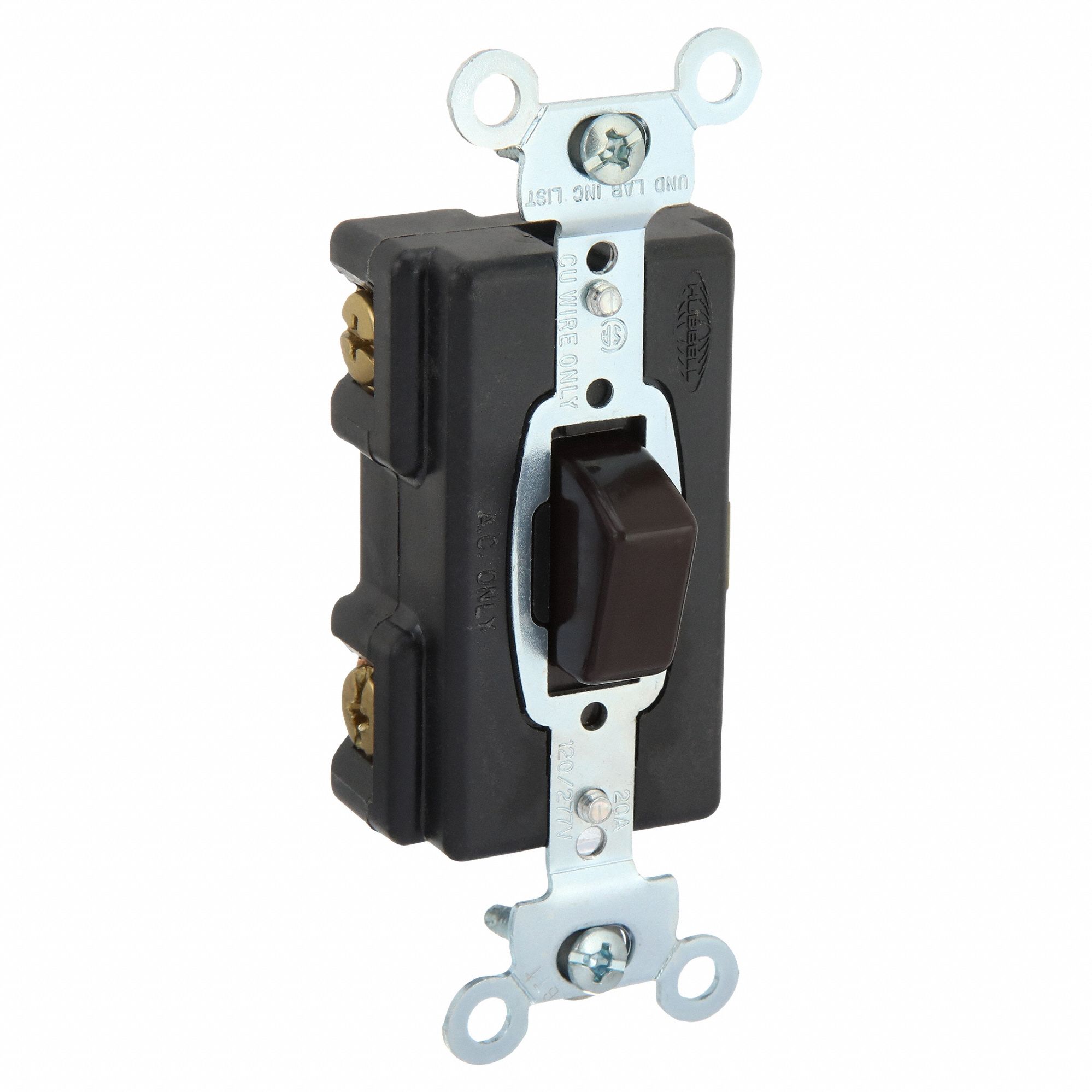 Bryant 3G-OTH-13923