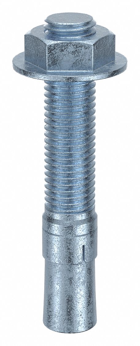 Mkt Fastening 3G-OTH-529552
