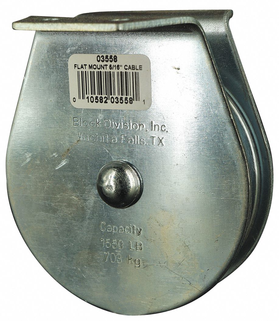 Approved Vendor 3G-OTH-334869