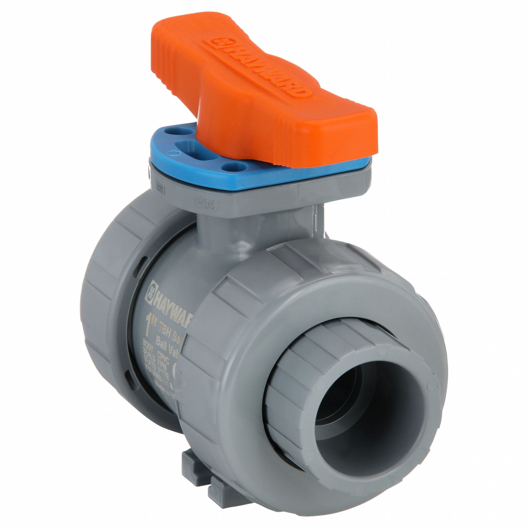 Hayward Flow Control 3G-OTH-440580