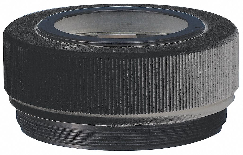 Unitron 3G-OTH-363761