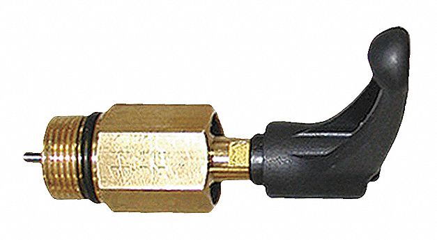Approved Vendor 3G-OTH-379794