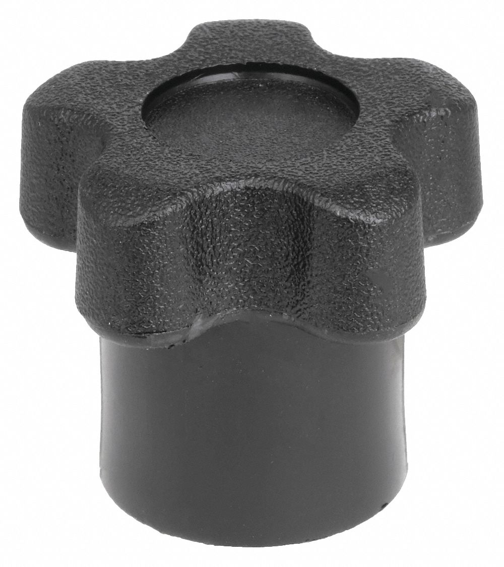 Innovative Components 3G-OTH-512549