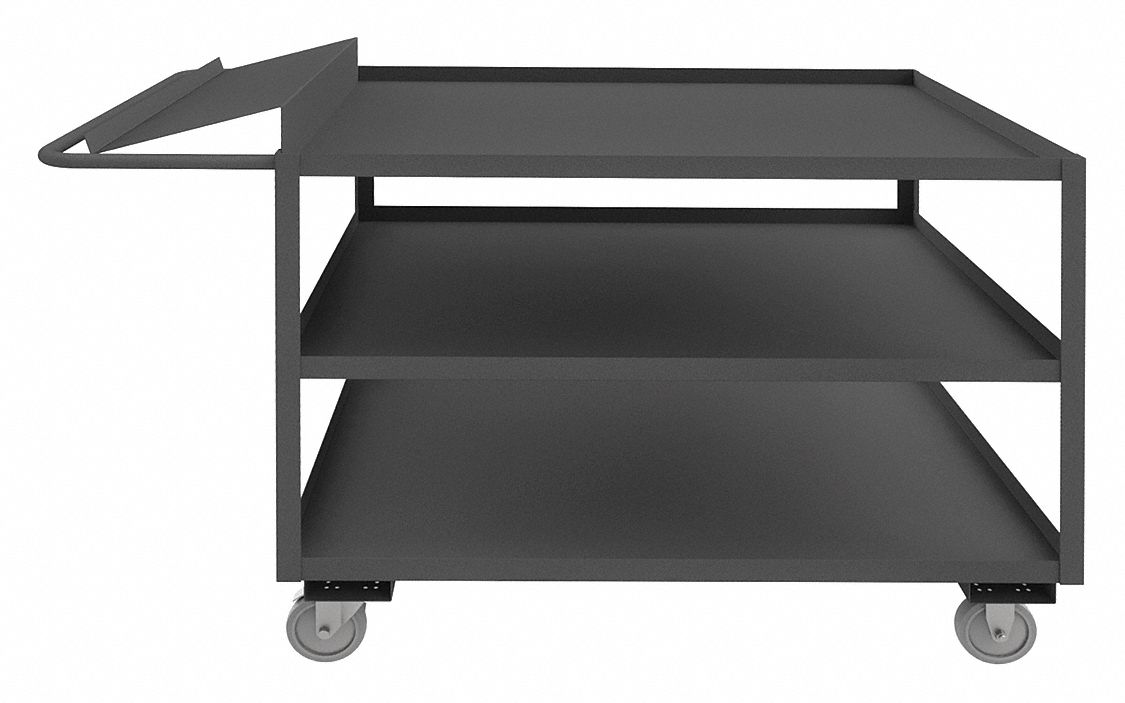 Approved Vendor 3G-OTH-351033