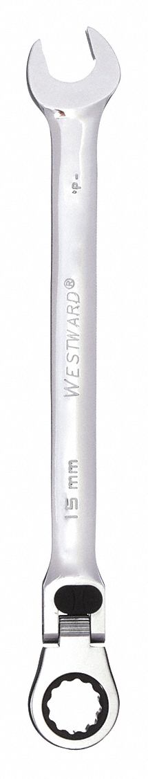 Westward 3G-OTH-276972