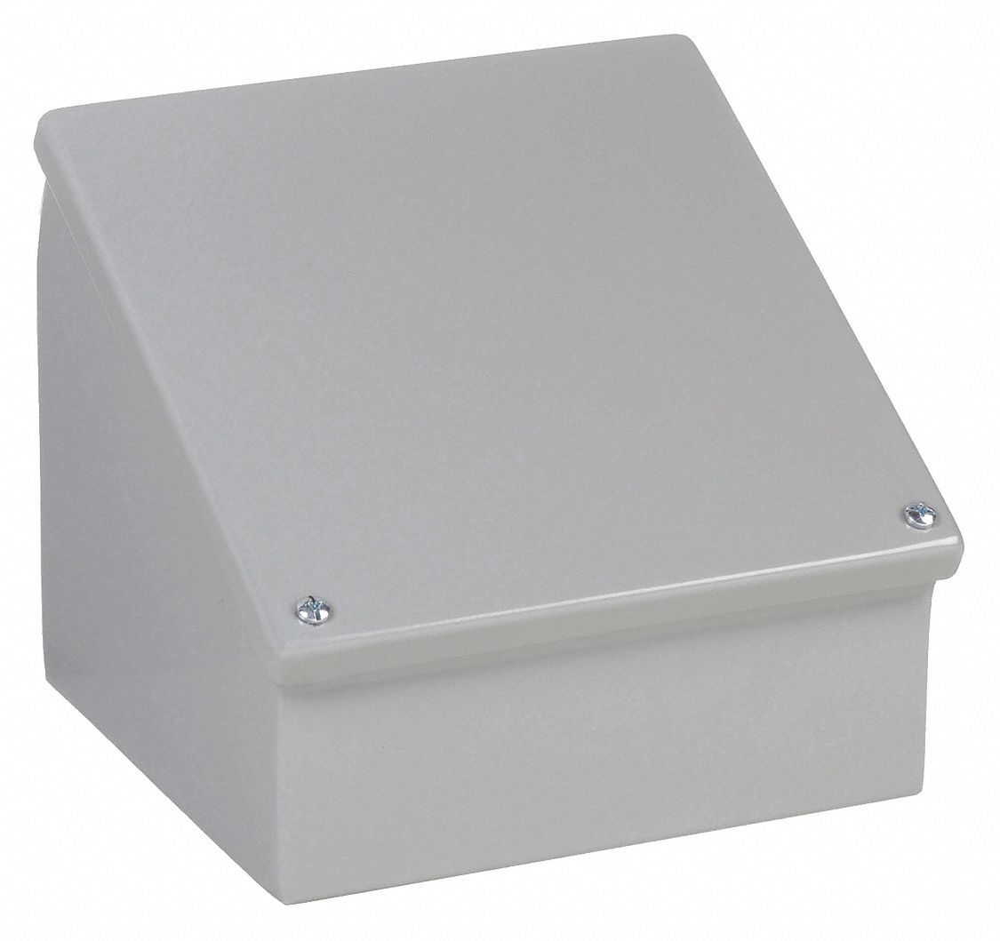 Hoffman 3G-OTH-08392