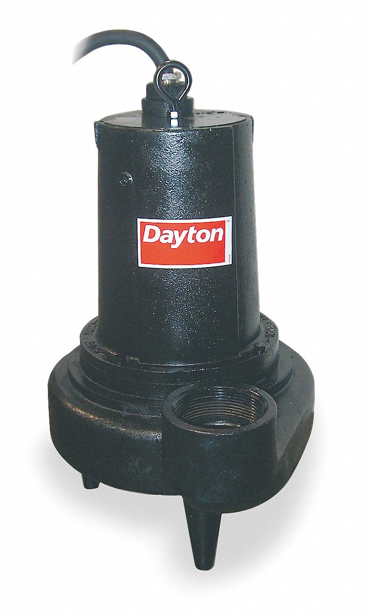 Dayton 3G-OTH-83774