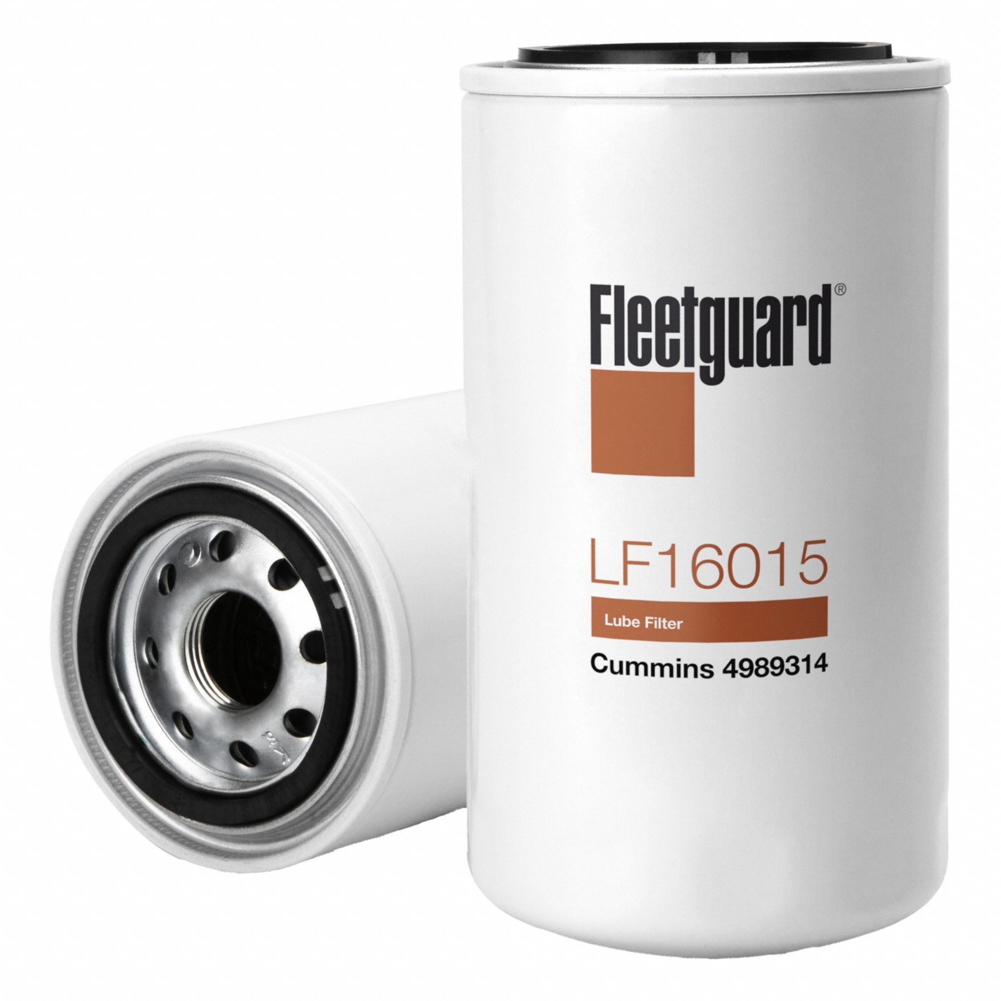 Fleetguard 3G-OTH-498230