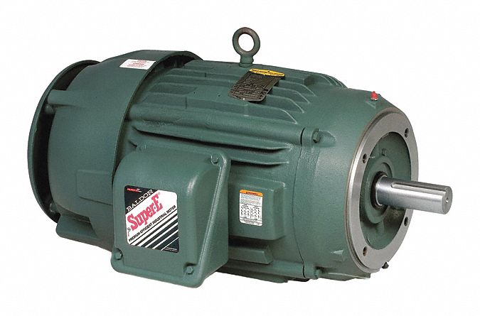 Baldor 3G-OTH-57300