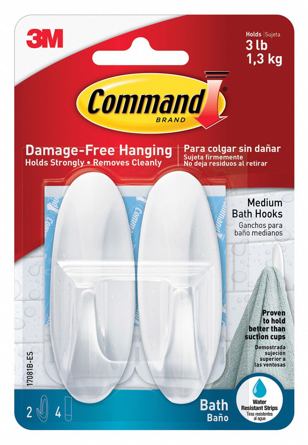 Command 3G-OTH-526713