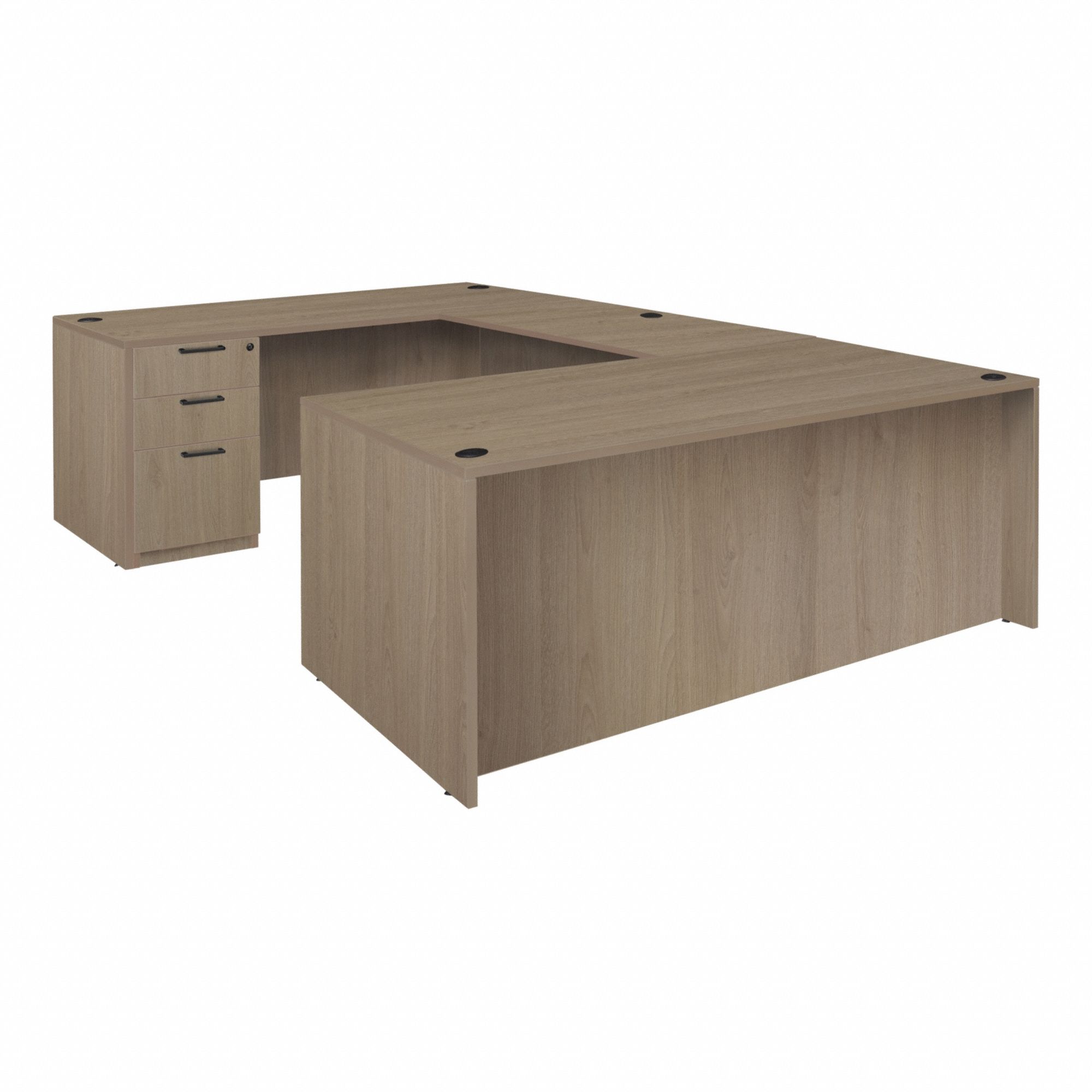 Regency 3G-OTH-580309