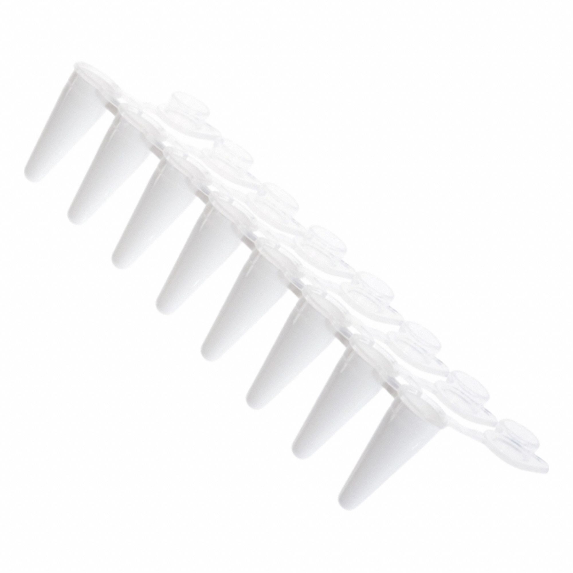 Approved Vendor 3G-OTH-381528