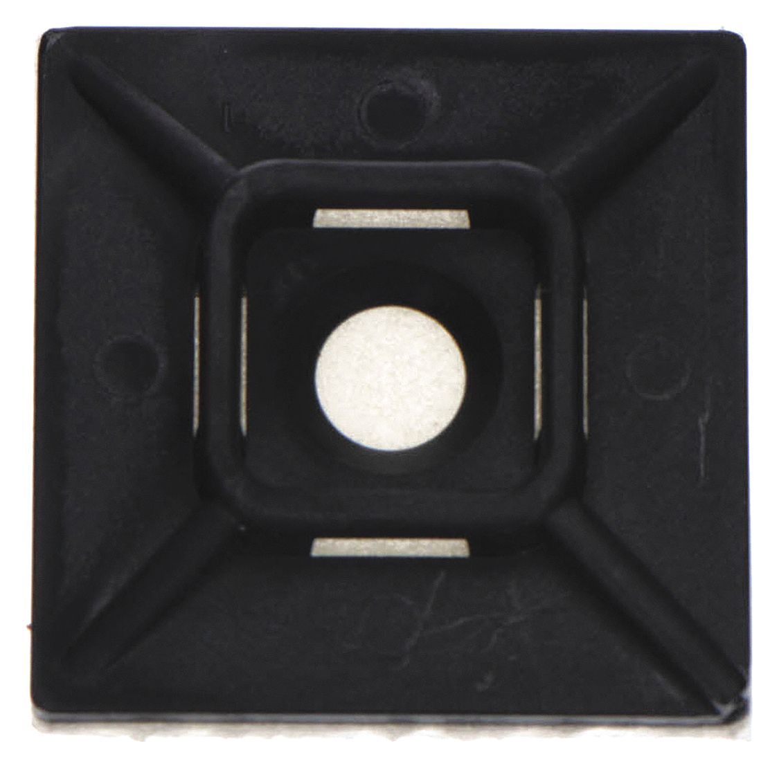 3m 3G-OTH-53879