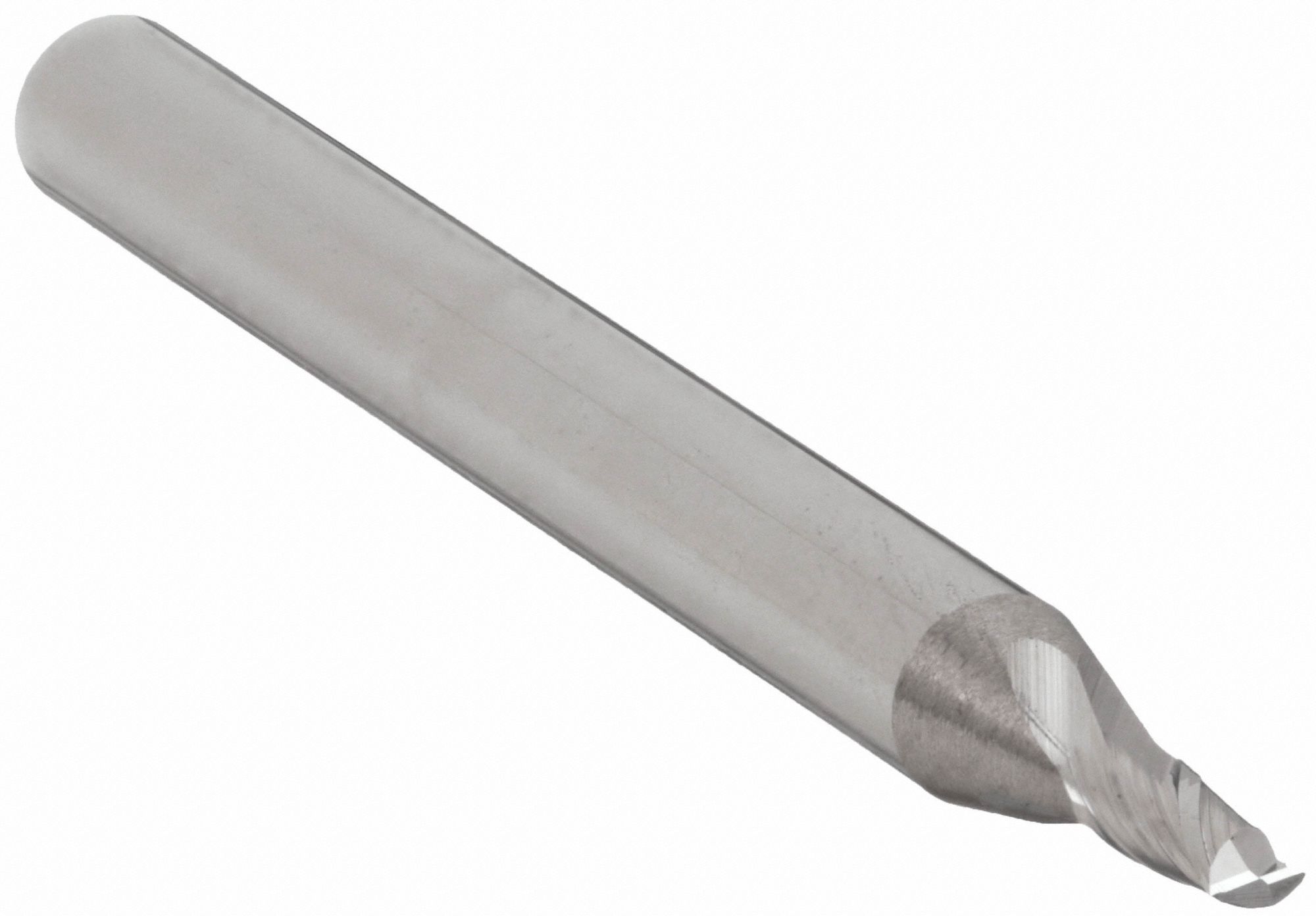 Approved Vendor 3G-OTH-271921