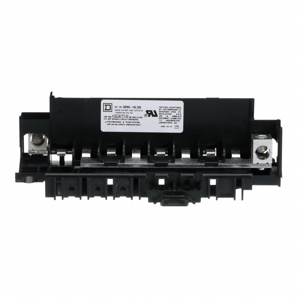 Square D 3G-OTH-19460