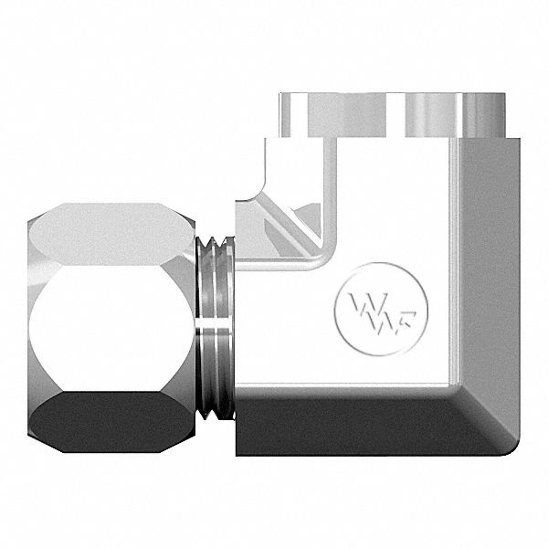 Weatherhead 3G-OTH-469943