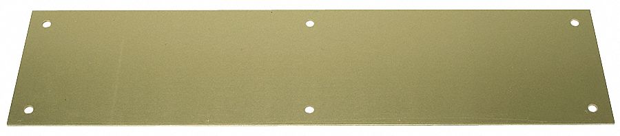 Rockwood 3G-OTH-499663