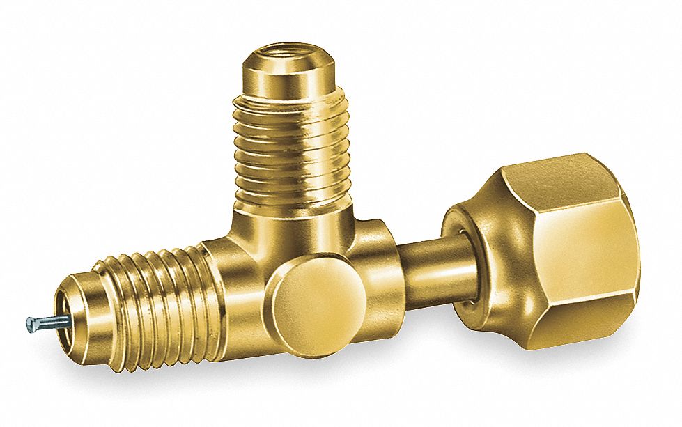 Jb Industries 3G-OTH-71021