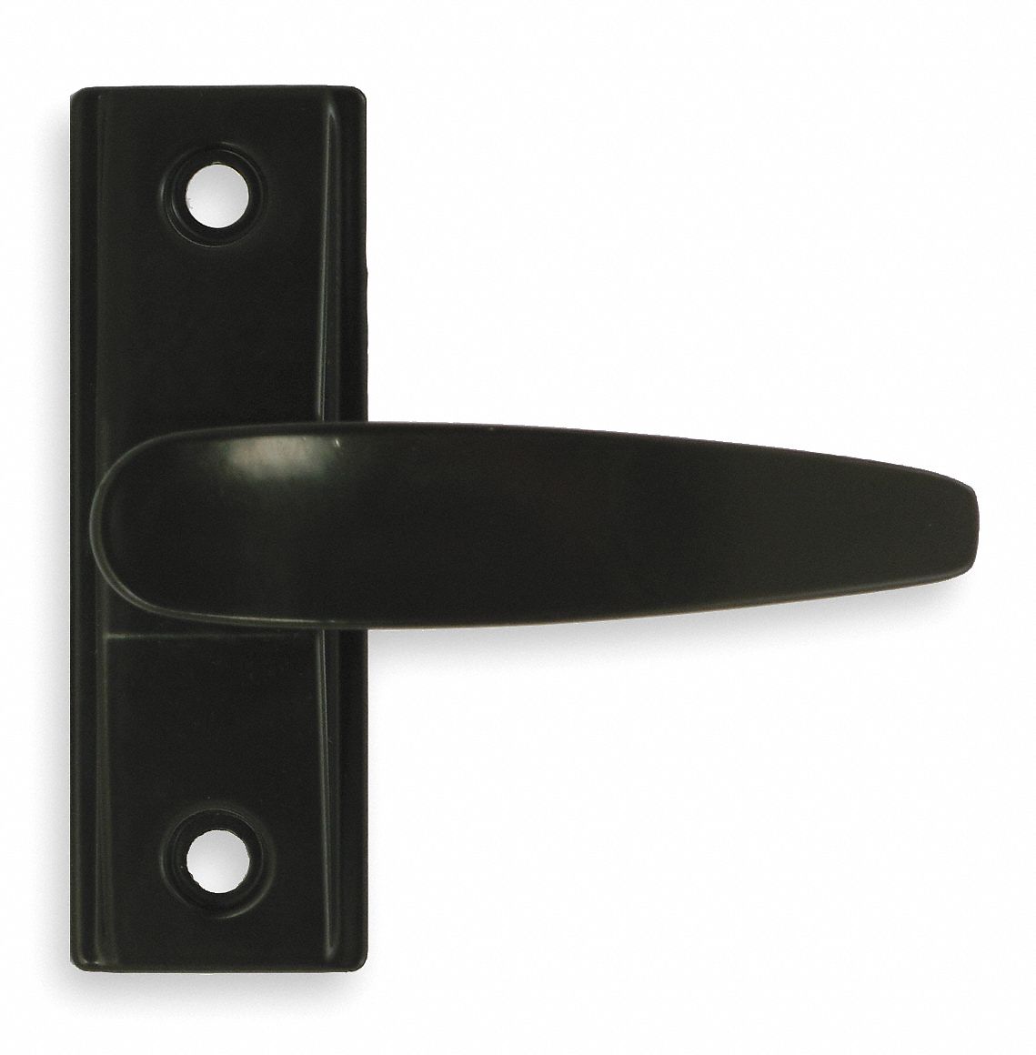 Adams Rite 3G-OTH-505494