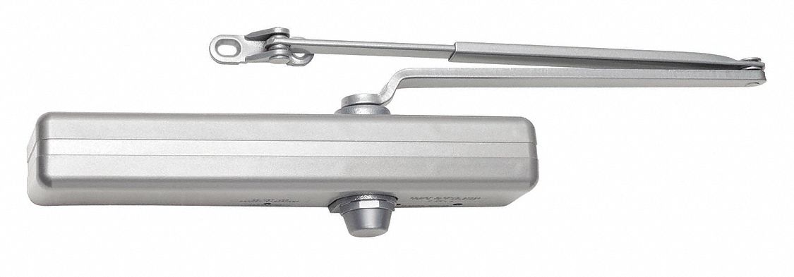 Lcn 3G-OTH-507274