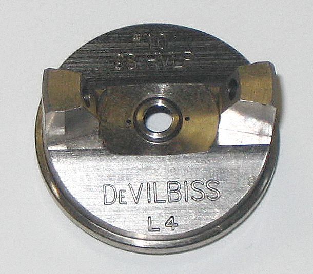 Devilbiss 3G-OTH-586079