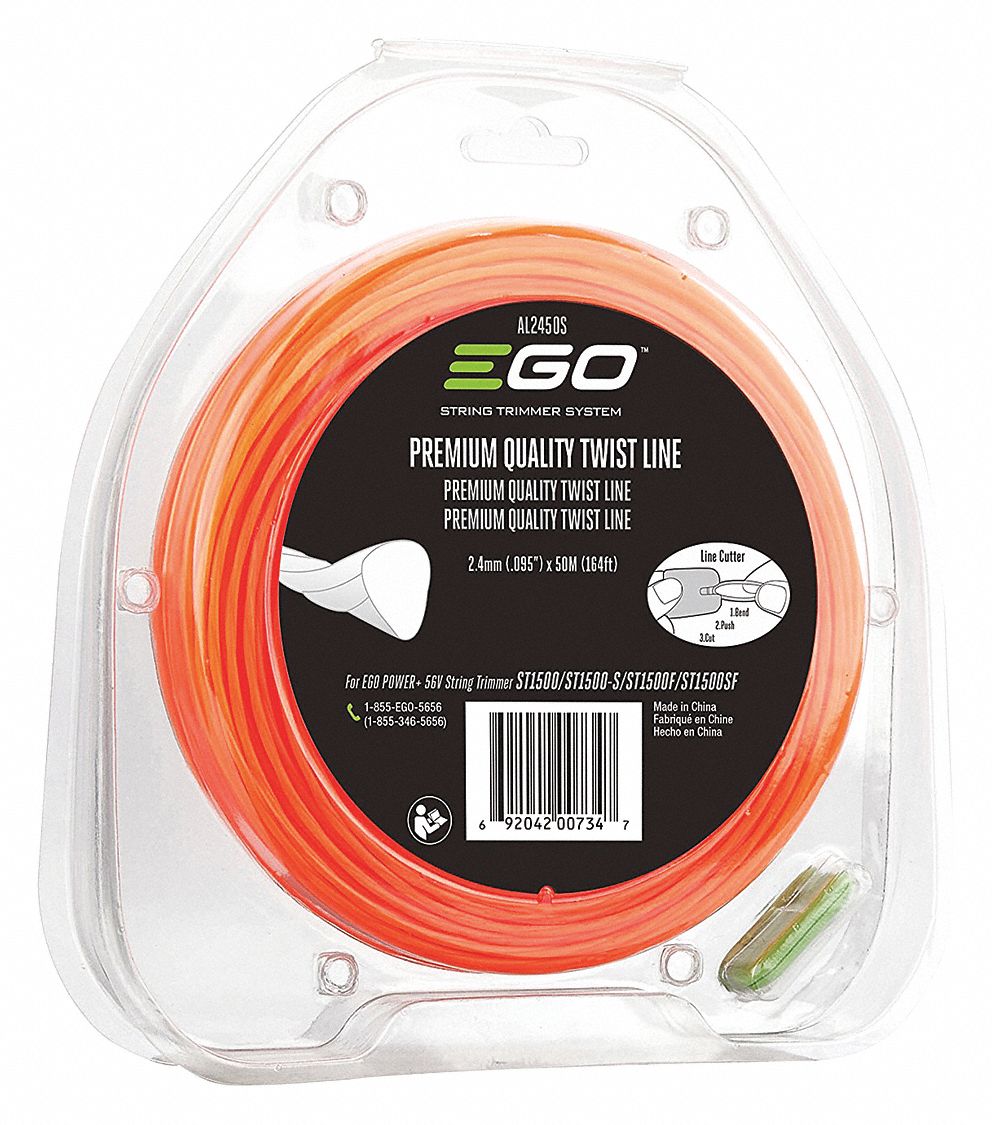 Ego 3G-OTH-380405