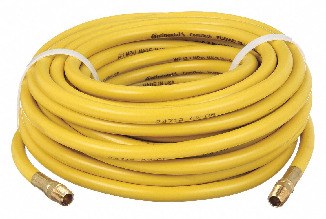 Continental 3G-OTH-458419