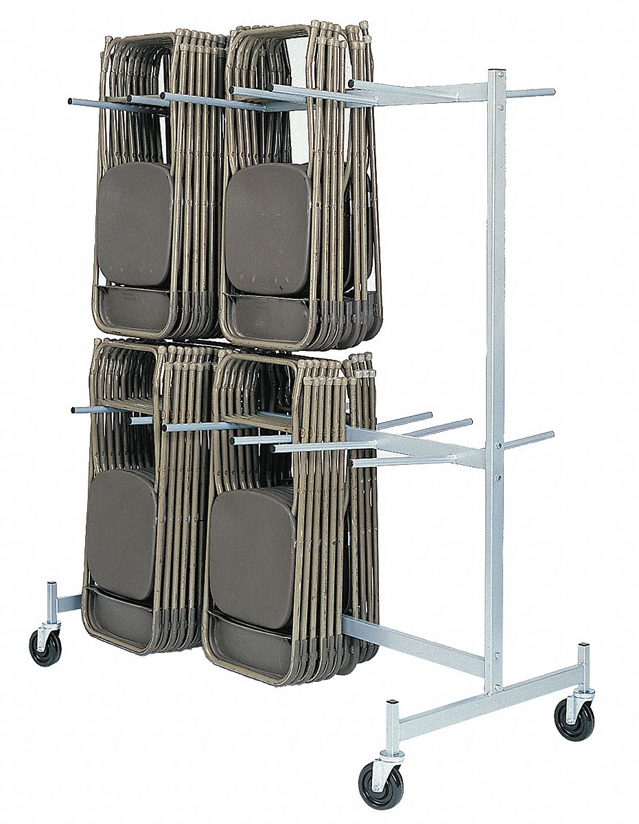 Raymond Products 3G-OTH-355025