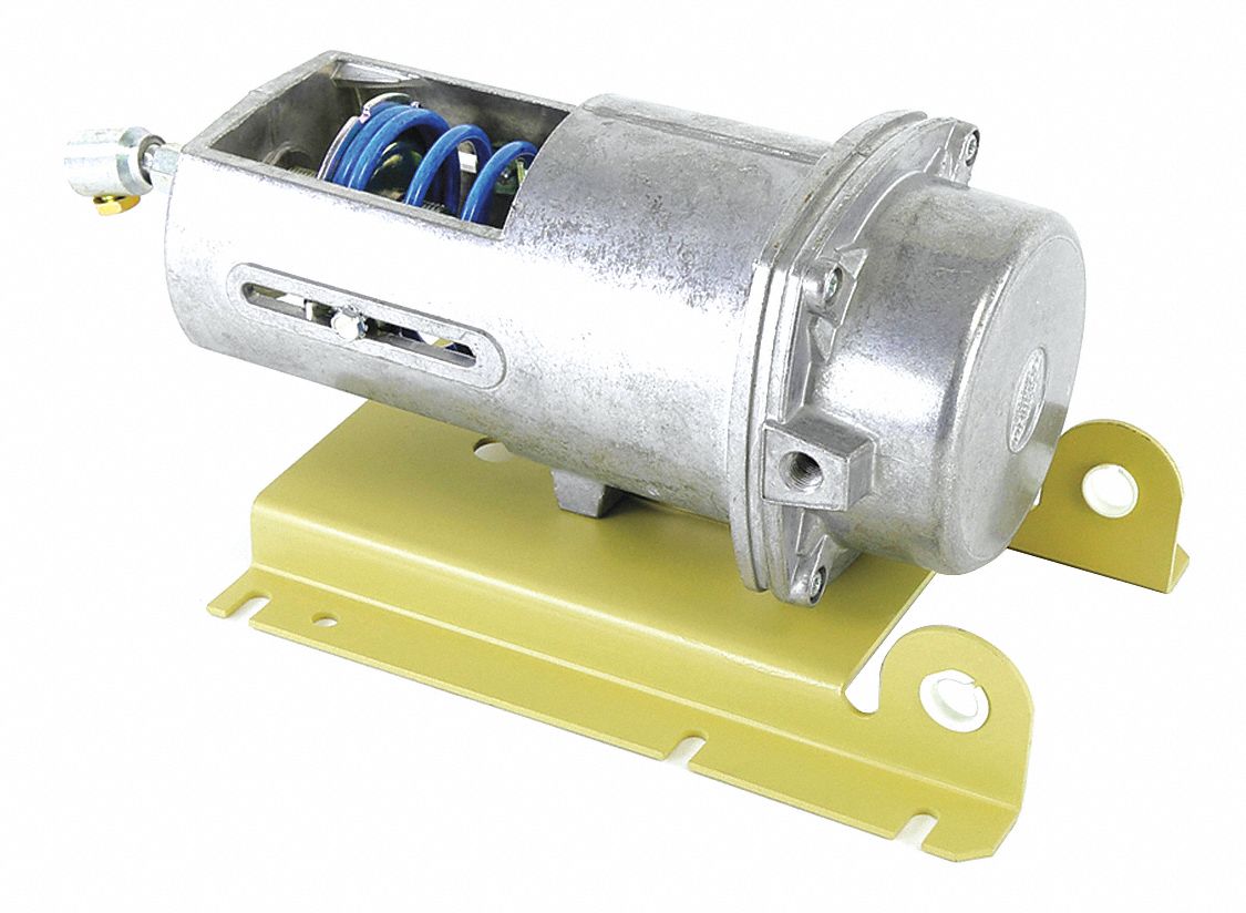 Schneider 3G-OTH-74150