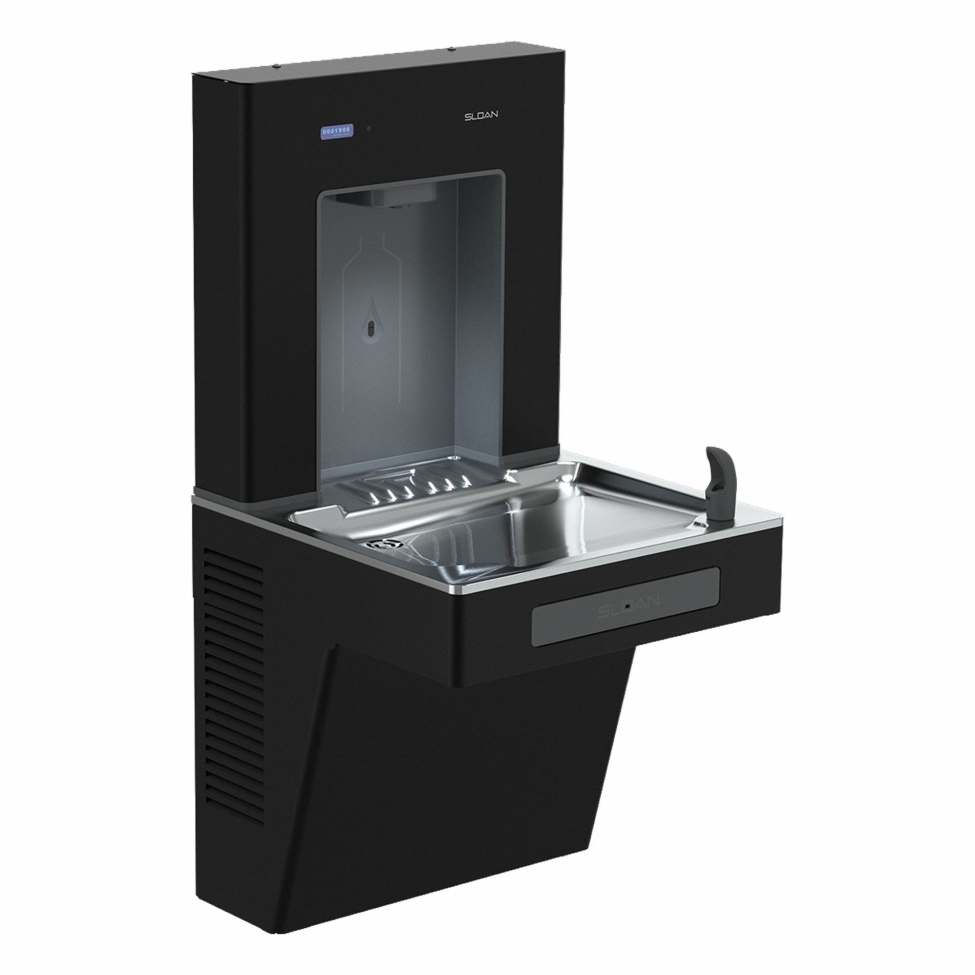 Sloan 3G-OTH-424390