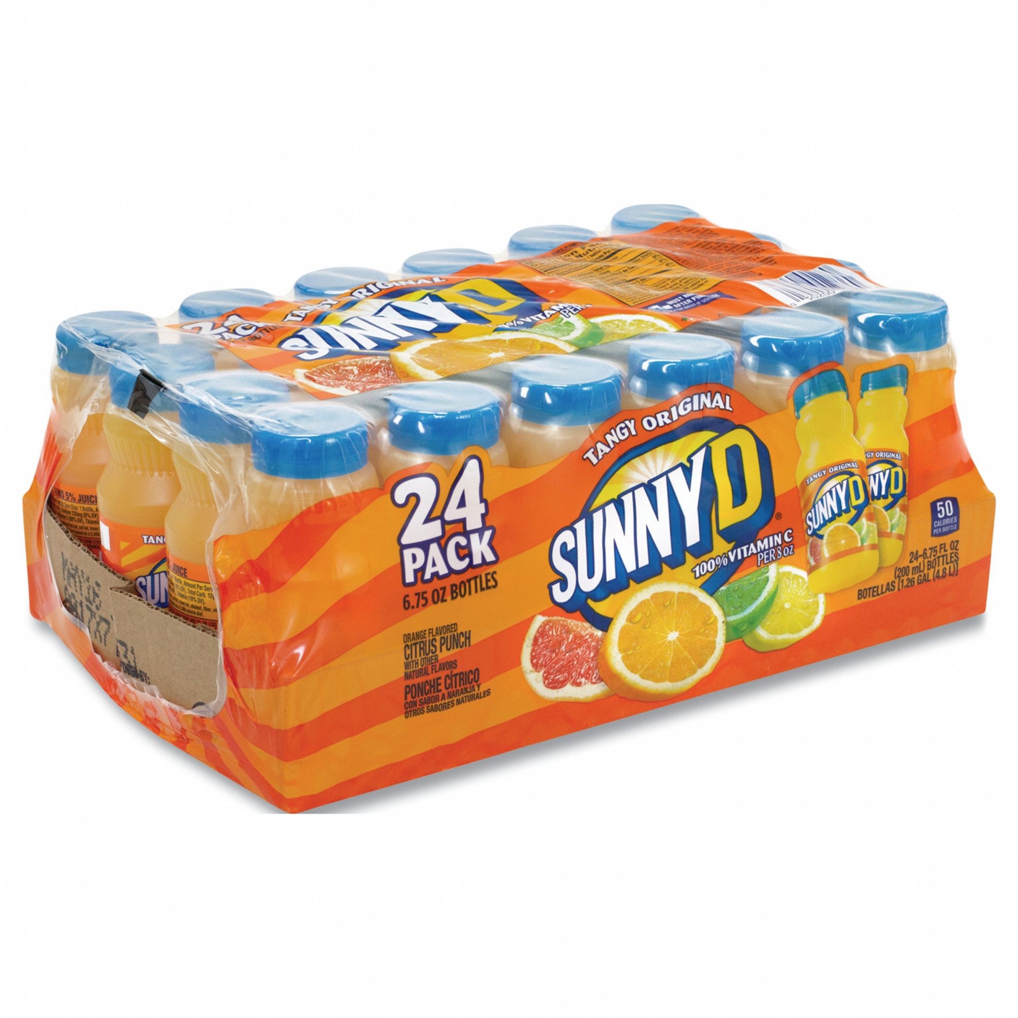 Sunny 3G-OTH-603644