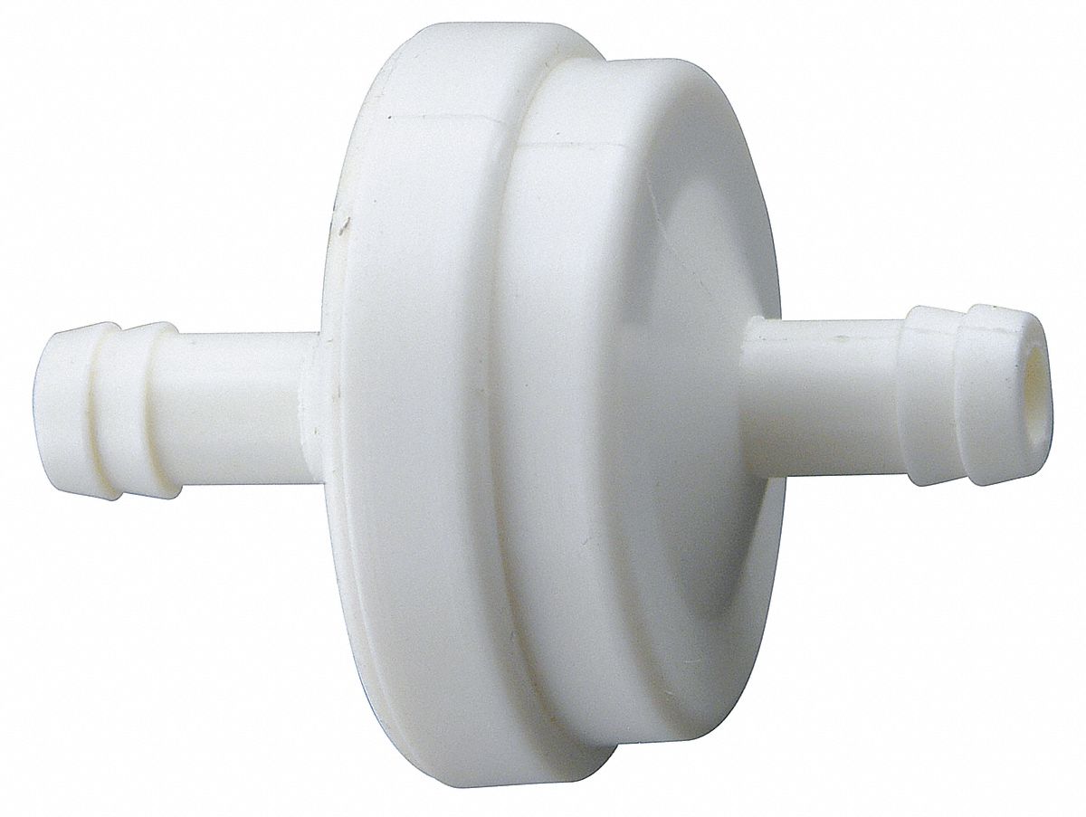 Baldwin Filters 3G-OTH-501128