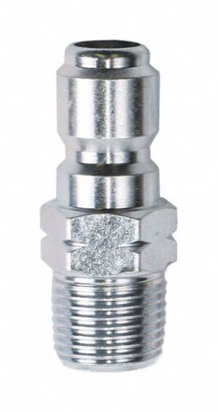Approved Vendor 3G-OTH-478240