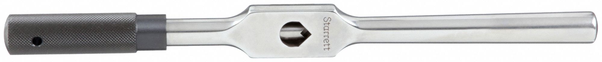 Starrett 3G-OTH-242537