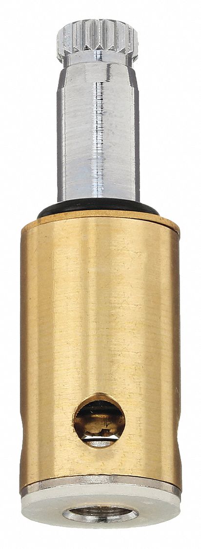Kissler 3G-OTH-442598