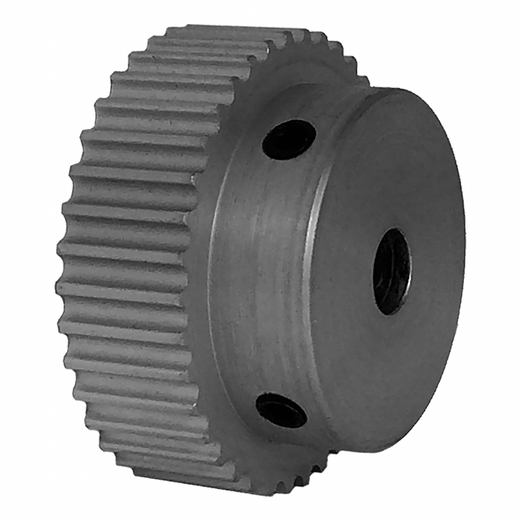 Dayton 3G-OTH-152268