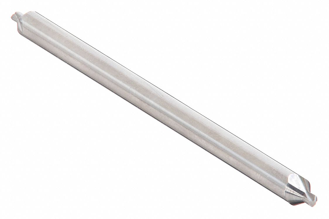 Approved Vendor 3G-OTH-182881