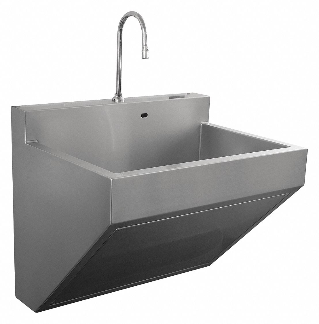 Scrub-ware 3G-OTH-439124