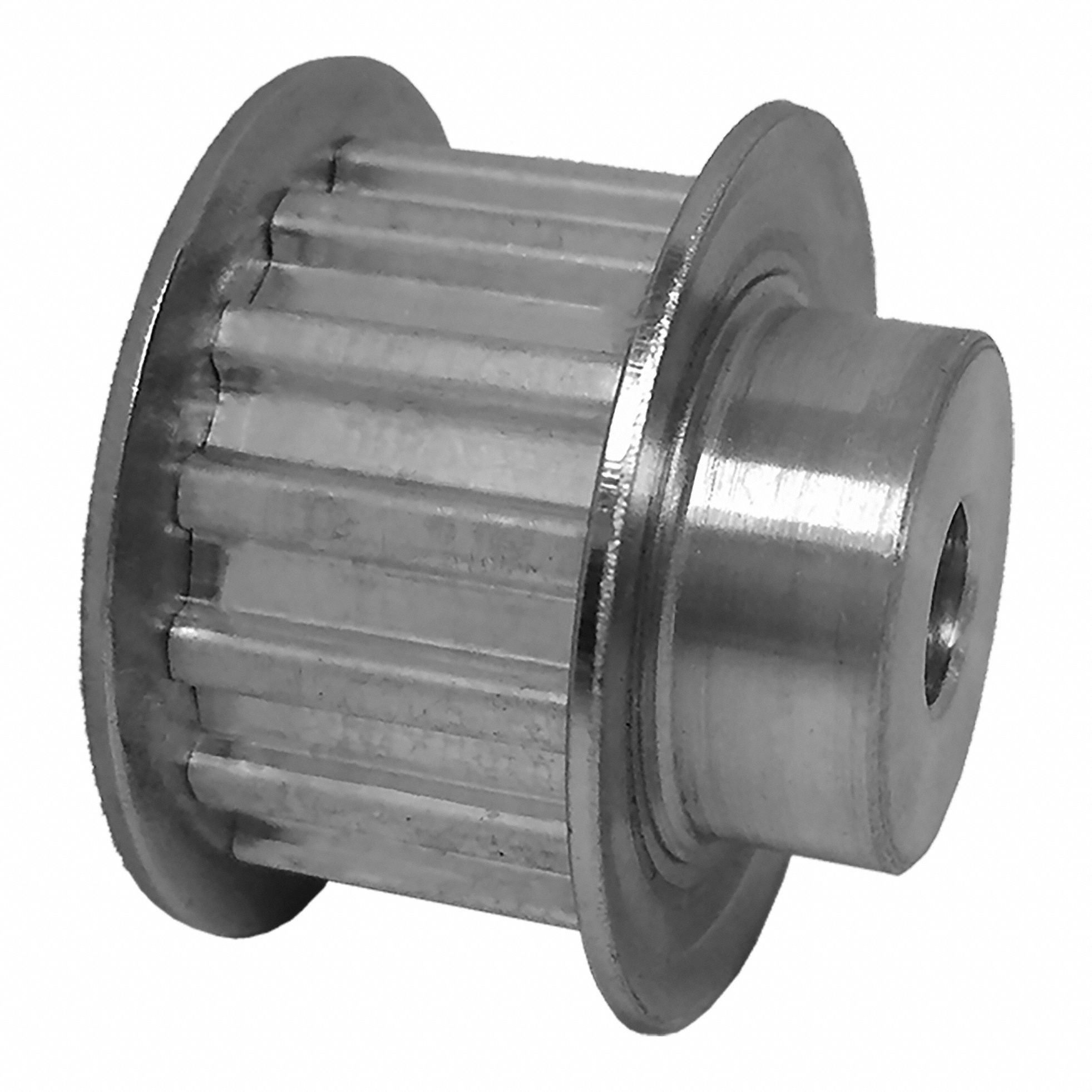 Dayton 3G-OTH-103473