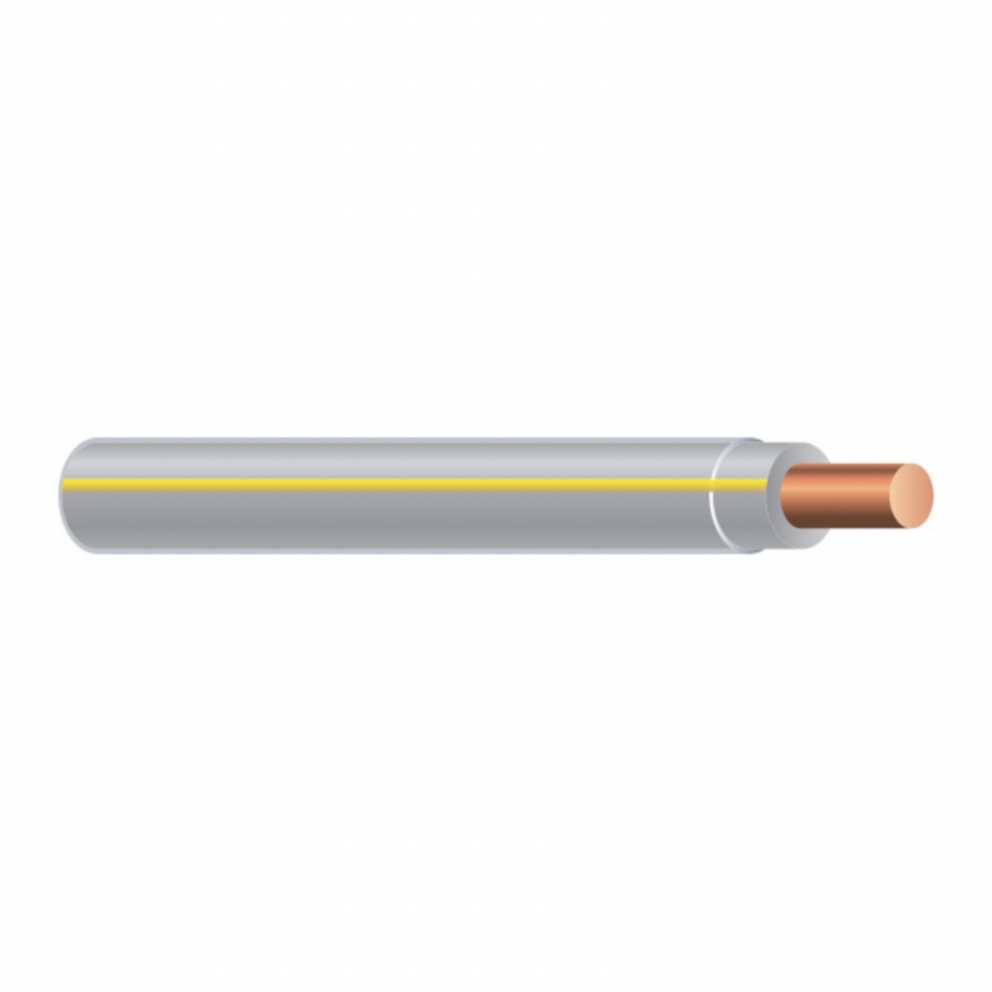 Southwire 3G-OTH-48571
