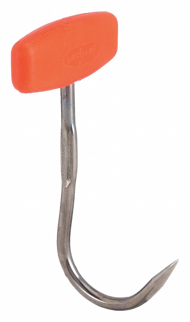 Dexter Russell 3G-OTH-584642