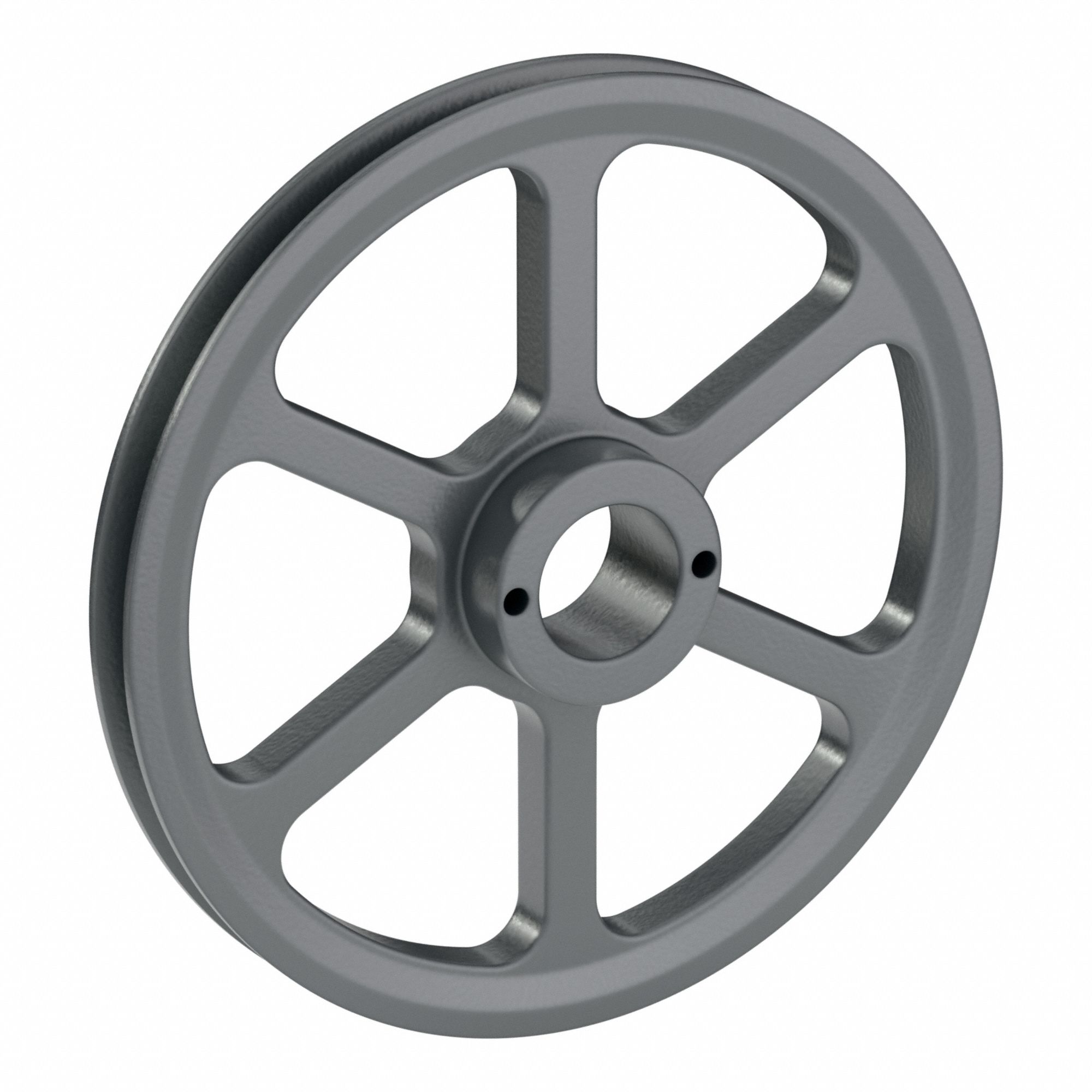 Approved Vendor 3G-OTH-120680