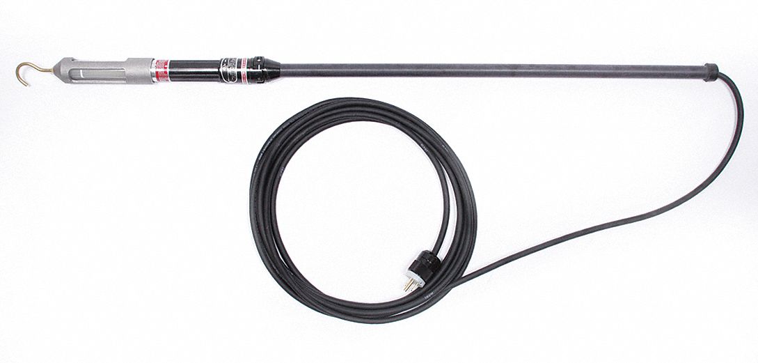 Approved Vendor 3G-OTH-418657