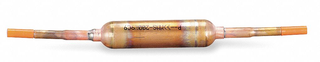 Parker 3G-OTH-73973