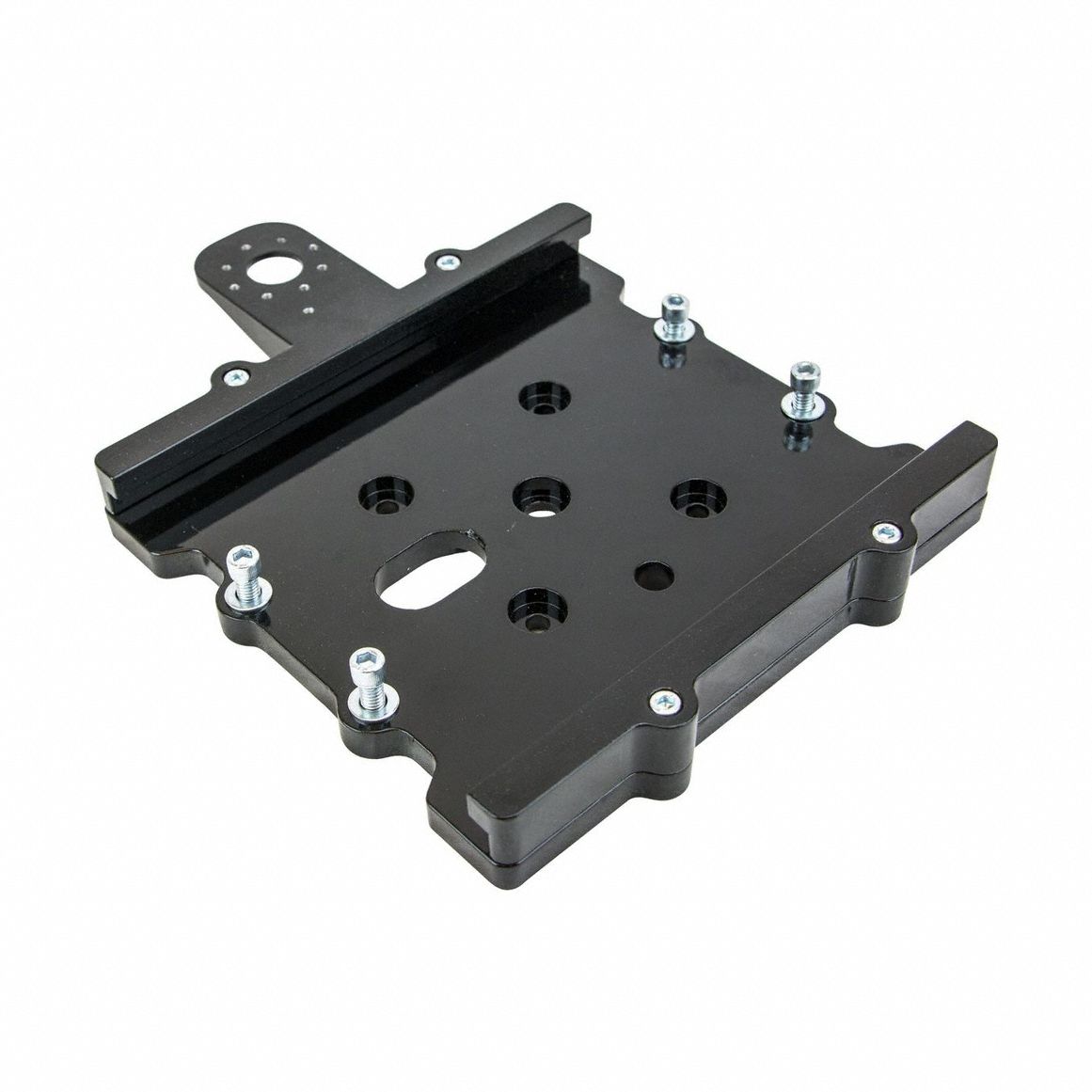 Hubbell Wiring Device-kellems 3G-OTH-41599