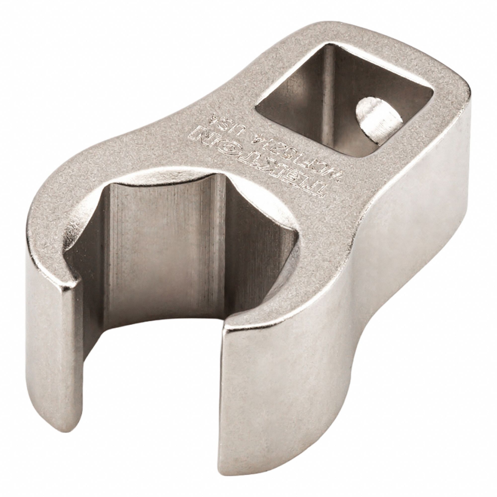 Tekton 3G-OTH-312553