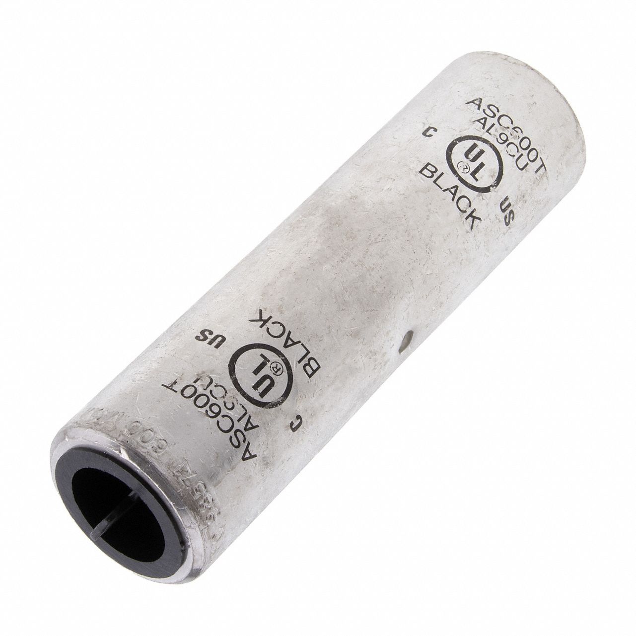 Polaris 3G-OTH-18078